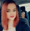 jessicaolson348